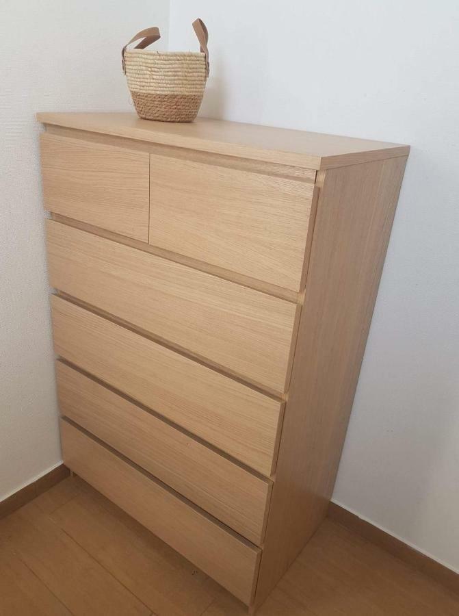 Orleans Appartement 2 Chambres Avec Parking Kültér fotó